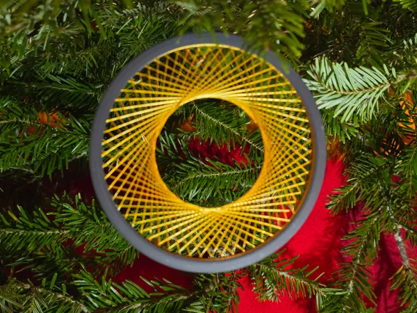 https://makerworld.bblmw.com/makerworld/user/2582504337/collection/2024-11-29_e203baf20d496.jpg