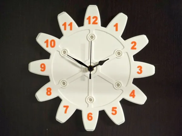 https://makerworld.bblmw.com/makerworld/user/2582504337/collection/2024-12-05_53e5039d5cb78.jpg