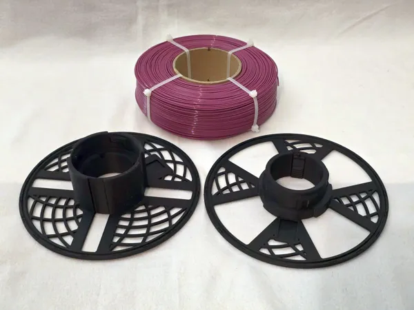 https://makerworld.bblmw.com/makerworld/user/2582504337/collection/2025-01-17_7238e53157e06.jpg