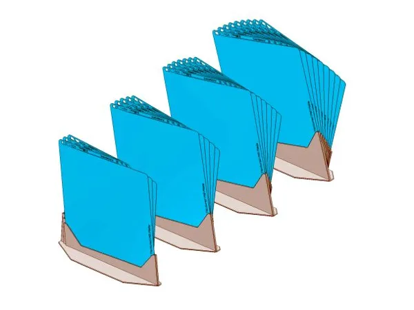 https://makerworld.bblmw.com/makerworld/user/2582504337/collection/2025-01-17_bfa3743d9bd5b.jpg
