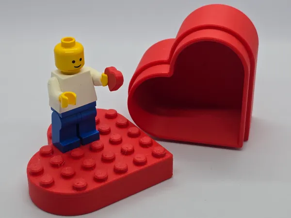 https://makerworld.bblmw.com/makerworld/user/2582504337/collection/2025-02-02_bb7768ac1370a.jpg