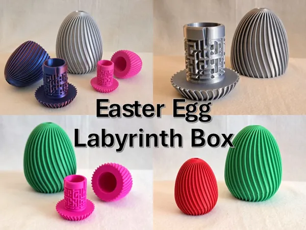 https://makerworld.bblmw.com/makerworld/user/2582504337/collection/2025-03-22_6394e3d7135eb.jpg