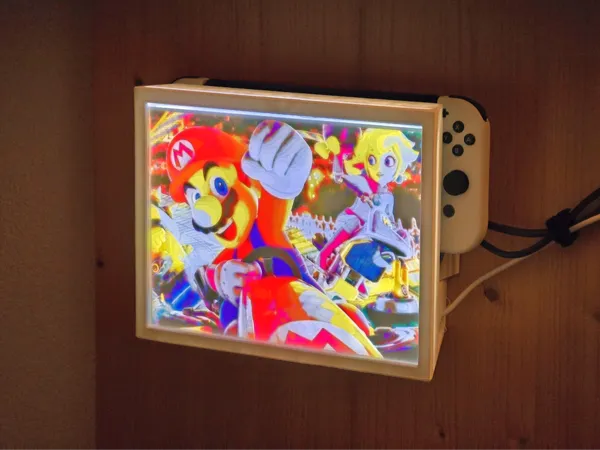https://makerworld.bblmw.com/makerworld/user/2582504337/collection/2025-04-19_cd42588866ab48.jpg