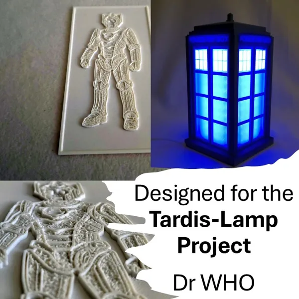 https://makerworld.bblmw.com/makerworld/user/2582504337/collection/2025-05-19_8e54625c50dd9.jpg