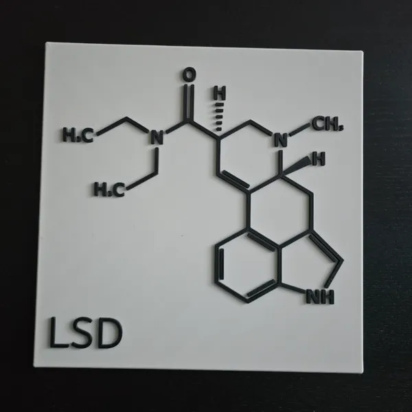 https://makerworld.bblmw.com/makerworld/user/2582504337/collection/2025-05-29_8407aac8ea59b.jpg