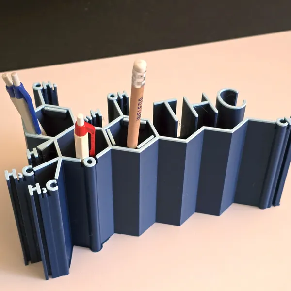 https://makerworld.bblmw.com/makerworld/user/2582504337/collection/2025-05-30_b8de7e99d0d42.jpg