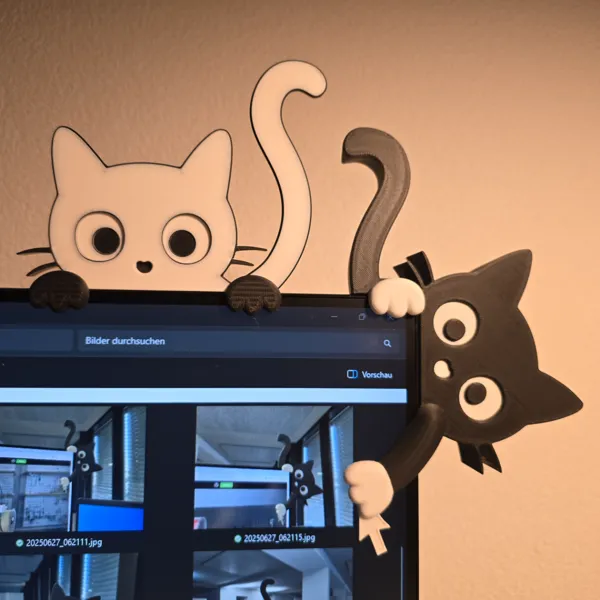 https://makerworld.bblmw.com/makerworld/user/2582504337/collection/2025-06-27_56a38b54d7c76.jpg