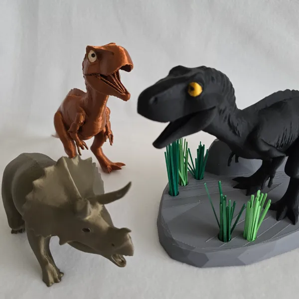 https://makerworld.bblmw.com/makerworld/user/2582504337/collection/2025-07-27_e2ae68d2a424e.jpg