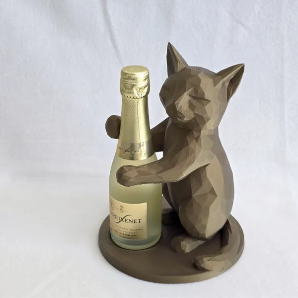 https://makerworld.bblmw.com/makerworld/user/2582504337/collection/2025-09-19_0346bb011d0608.jpg