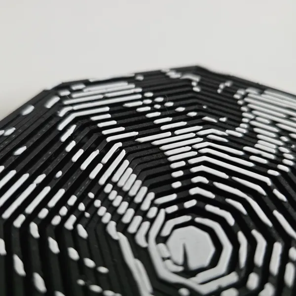 https://makerworld.bblmw.com/makerworld/user/2582504337/collection/2025-11-15_d1b3c8e9747ac8.jpg