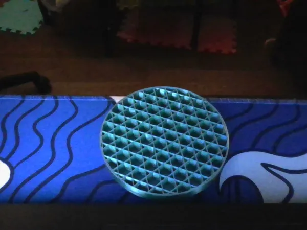 https://makerworld.bblmw.com/makerworld/user/2582909403/collection/2024-11-16_6881e6fe3210c.jpg