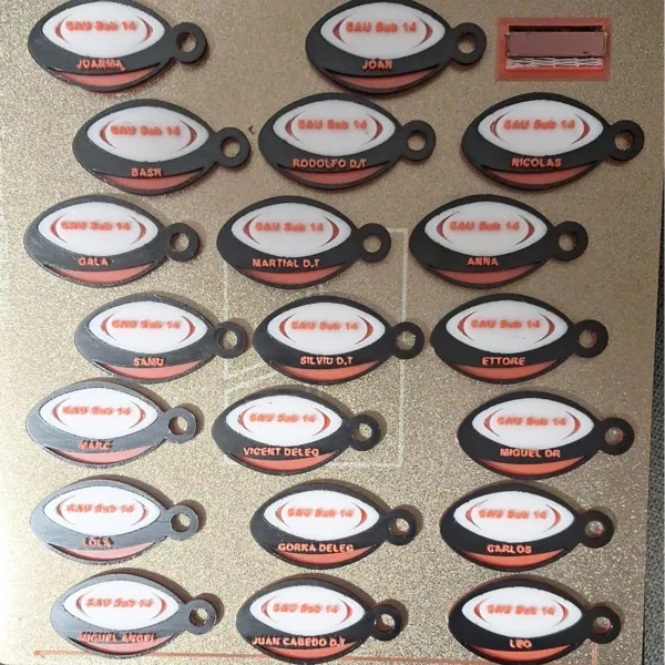 https://makerworld.bblmw.com/makerworld/user/2583254399/collection/2025-06-10_04fc07c5661b28.jpeg