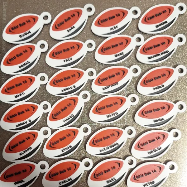 https://makerworld.bblmw.com/makerworld/user/2583254399/collection/2025-06-10_13dc4c0aa77f9.jpeg