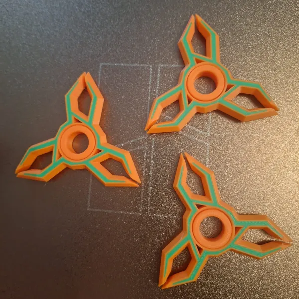 https://makerworld.bblmw.com/makerworld/user/2583254399/collection/2025-06-10_146e63934d61b.jpeg