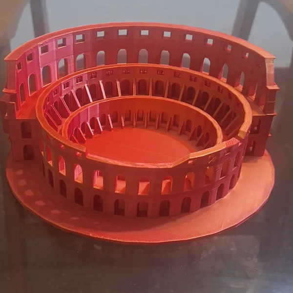 https://makerworld.bblmw.com/makerworld/user/2583254399/collection/2025-08-04_474d1329cf3c6.jpg