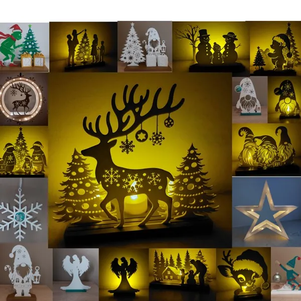 https://makerworld.bblmw.com/makerworld/user/2583493546/collection/2025-10-28_1cba6aa8c6c868.jpg