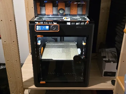 https://makerworld.bblmw.com/makerworld/user/2583985978/collection/89b85db0-ef87-11f0-8657-3dfaab87336a.jpg