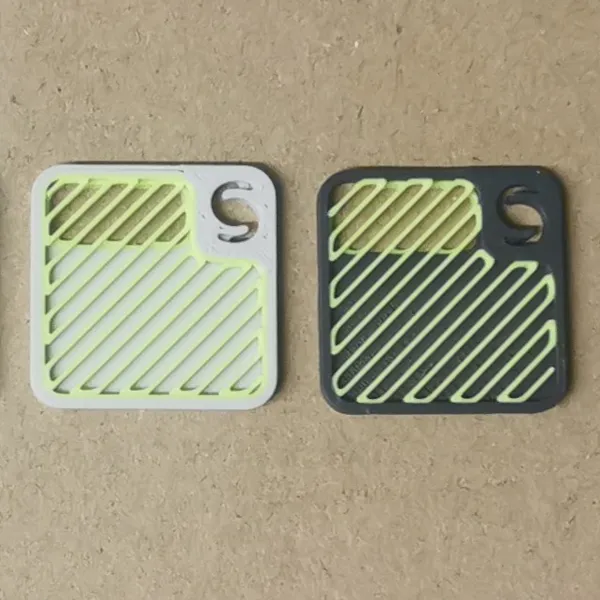 https://makerworld.bblmw.com/makerworld/user/2584522800/collection/2025-05-14_b69a70705455b8.jpg