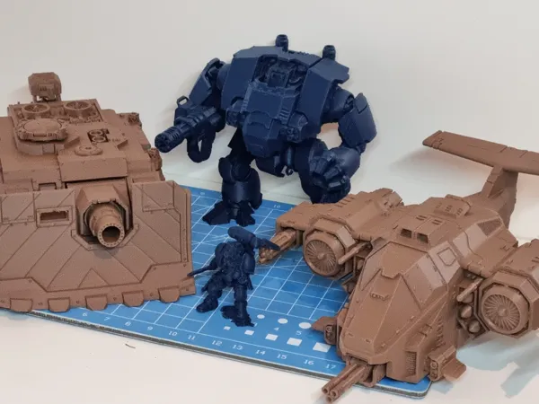 https://makerworld.bblmw.com/makerworld/user/2584693804/collection/2025-01-26_992b5609ccf06.jpg