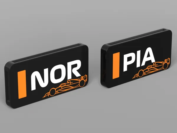 https://makerworld.bblmw.com/makerworld/user/2584812624/collection/2025-03-03_c0ae64d0ad924.png