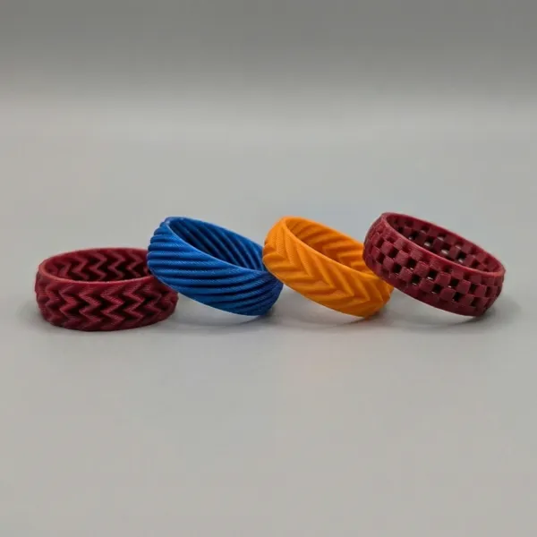 https://makerworld.bblmw.com/makerworld/user/2584812624/collection/2026-01-05_7aa294e2466b8.png