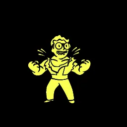 https://makerworld.bblmw.com/makerworld/user/2585180543/collection/2025-08-07_294f8f5fe97498.png