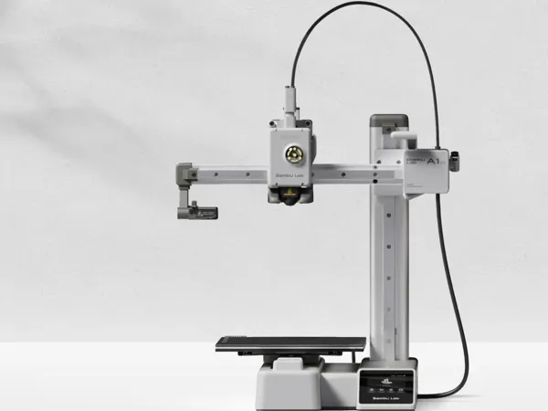 https://makerworld.bblmw.com/makerworld/user/2585616960/collection/2025-02-18_0a4a9c38971f5.jpg
