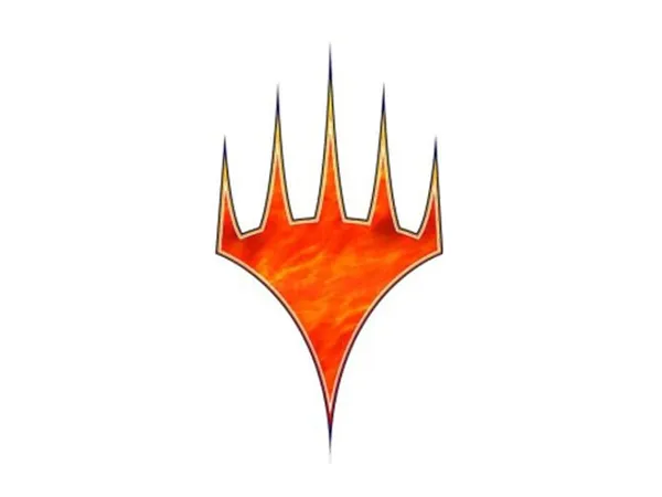 https://makerworld.bblmw.com/makerworld/user/2585616960/collection/2025-02-18_62a15ab6de2e.jpg