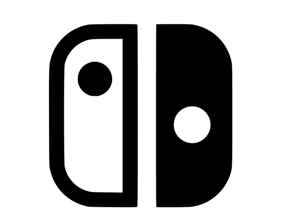 https://makerworld.bblmw.com/makerworld/user/2585616960/collection/2025-02-18_bd0ddff5a1b77.png