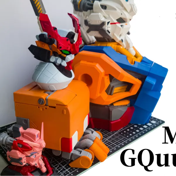 https://makerworld.bblmw.com/makerworld/user/2586008880/collection/2025-05-22_0562f95159189.jpg