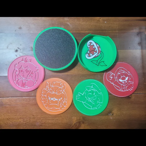 https://makerworld.bblmw.com/makerworld/user/2587754663/collection/2025-04-29_73c07d2710976.png
