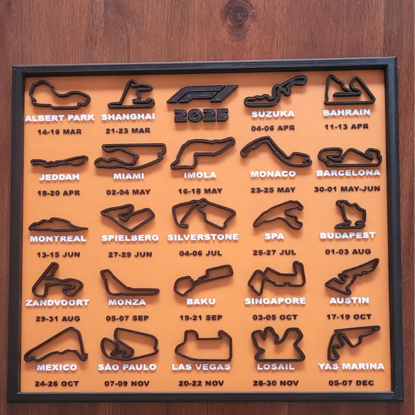 https://makerworld.bblmw.com/makerworld/user/2587754663/collection/2025-04-29_913e112a4f971.jpg