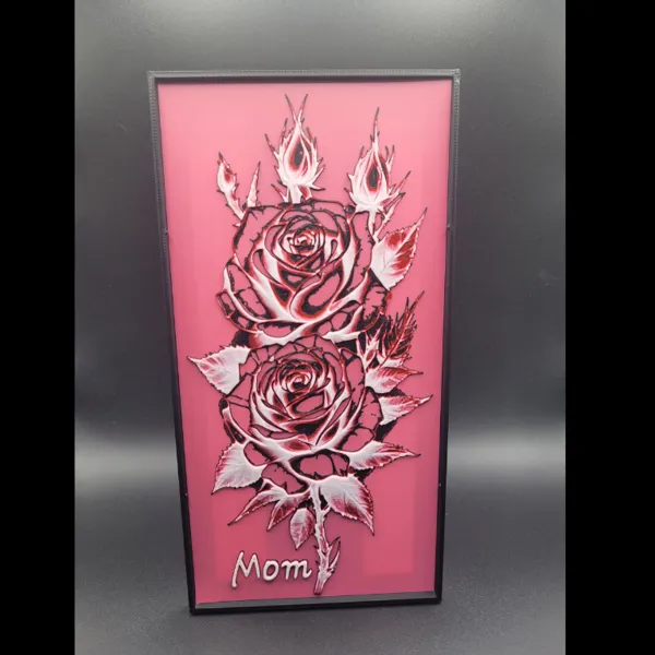 https://makerworld.bblmw.com/makerworld/user/2587754663/collection/2025-04-29_c1a0719fa48b18.png