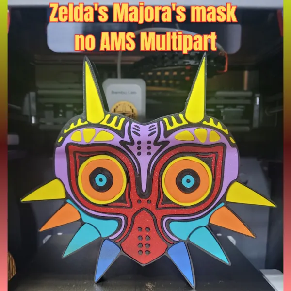 https://makerworld.bblmw.com/makerworld/user/2587754663/collection/2025-05-18_7de38626a42aa8.png