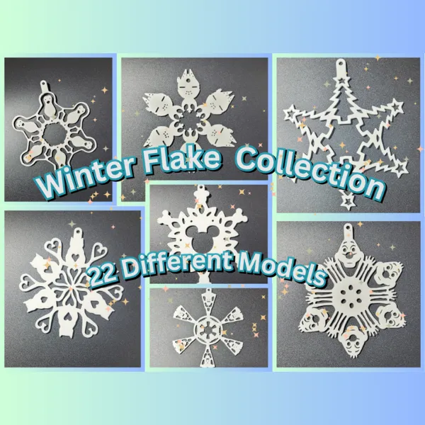 https://makerworld.bblmw.com/makerworld/user/2587754663/collection/2025-10-10_778c1fe11e6098.png