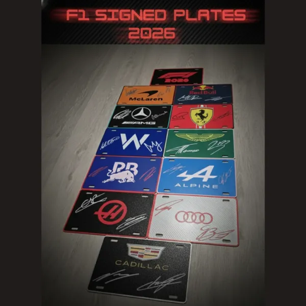 https://makerworld.bblmw.com/makerworld/user/2587754663/collection/2025-12-06_dd8bdbe722b6a8.png