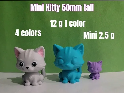 https://makerworld.bblmw.com/makerworld/user/2587754663/collection/4f0399b0-2db2-11f0-9b4b-f549f5788e5a.jpg