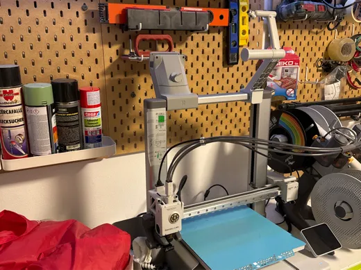 https://makerworld.bblmw.com/makerworld/user/258867706/collection/adfbbd10-f933-11f0-b549-998cb6298721.jpg