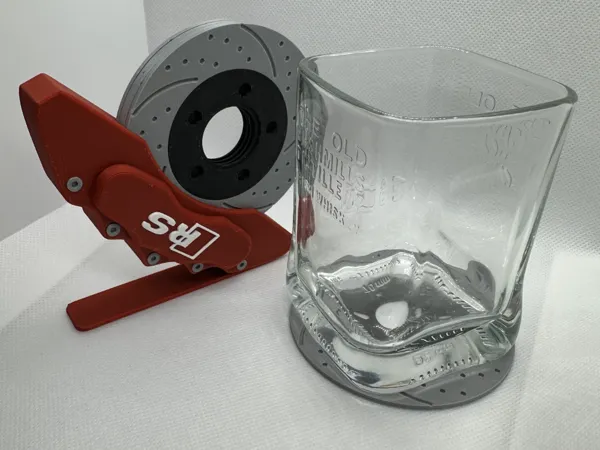 https://makerworld.bblmw.com/makerworld/user/2592378155/collection/2025-01-11_f8fe31a7373f5.jpg