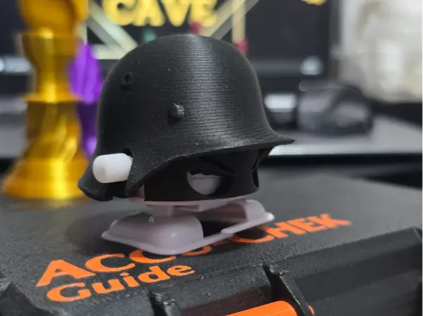 https://makerworld.bblmw.com/makerworld/user/2593035485/collection/2025-01-13_174f7ff734c65.webp