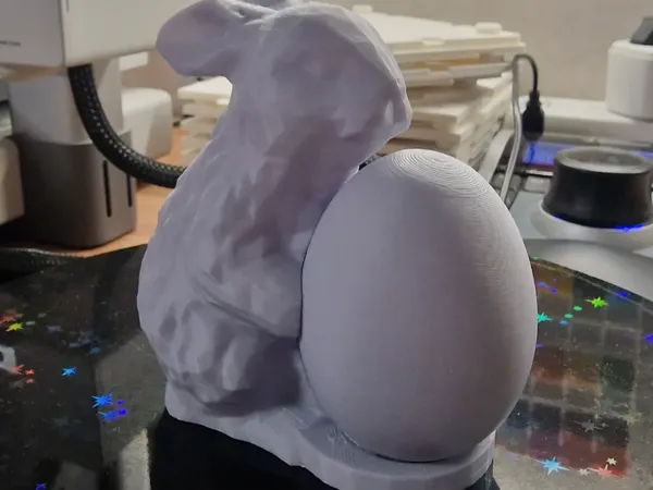 https://makerworld.bblmw.com/makerworld/user/2593035485/collection/2025-01-13_2496b016b6287.webp