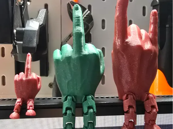 https://makerworld.bblmw.com/makerworld/user/2593035485/collection/2025-01-13_af24bcce1726.webp