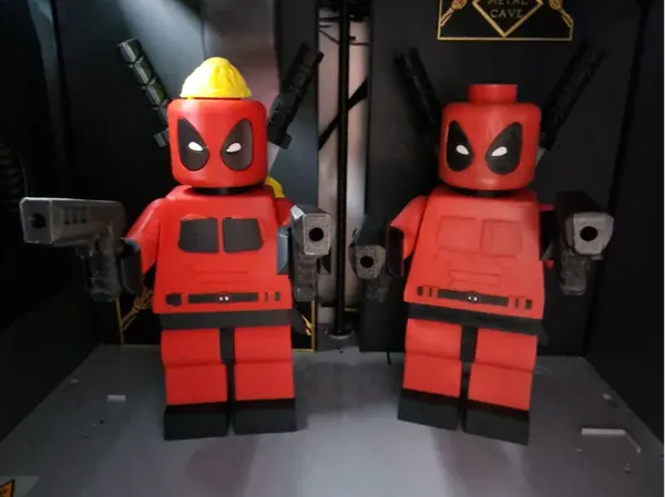 https://makerworld.bblmw.com/makerworld/user/2593035485/collection/2025-01-13_c222096dc0978.webp