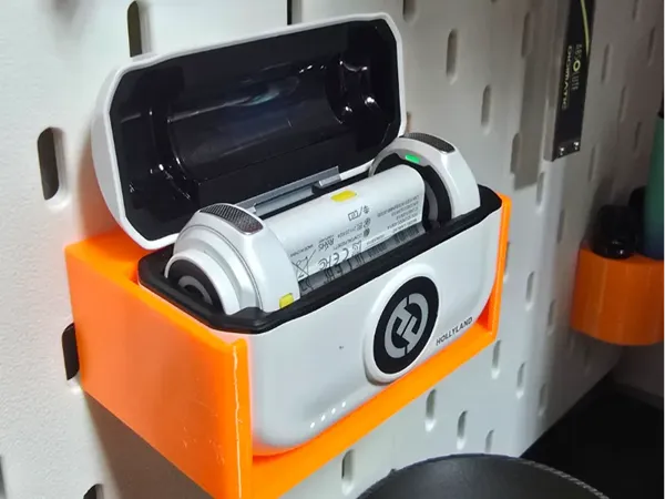 https://makerworld.bblmw.com/makerworld/user/2593035485/collection/2025-01-13_e0eb6317d8f77.webp