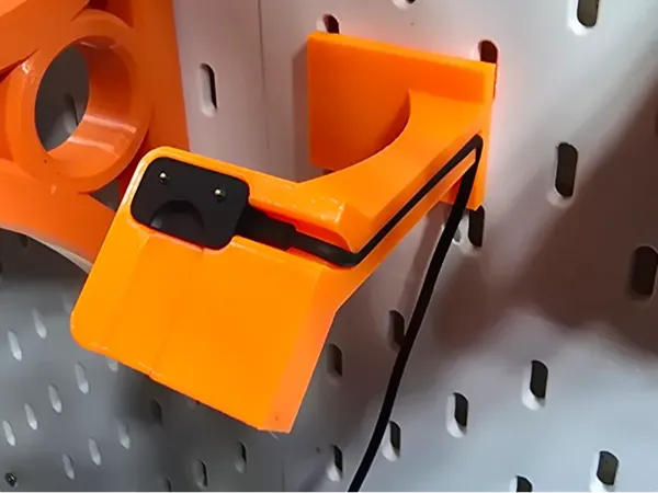 https://makerworld.bblmw.com/makerworld/user/2593035485/collection/2025-01-13_ebda0ba0dab15.webp
