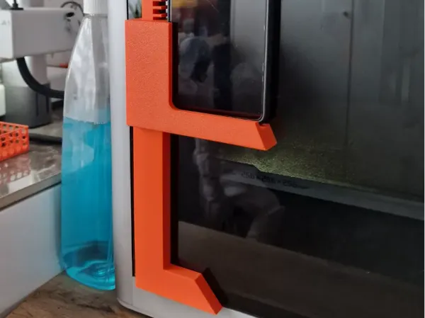 https://makerworld.bblmw.com/makerworld/user/2593035485/collection/2025-01-13_fce9dea68d4fb.webp