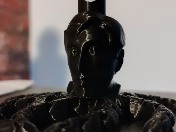 https://makerworld.bblmw.com/makerworld/user/2593639671/collection/2025-01-24_ec6b443b4d13a.jpg