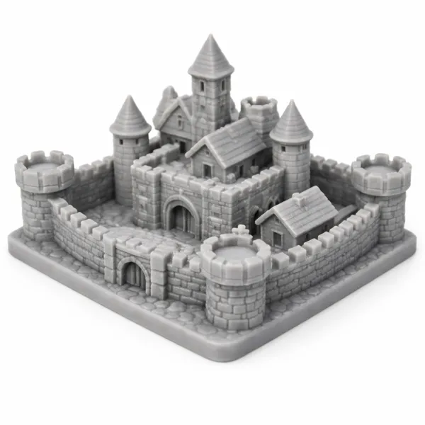 https://makerworld.bblmw.com/makerworld/user/2595432263/collection/2025-12-23_2ed1cac5287048.png