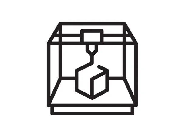 https://makerworld.bblmw.com/makerworld/user/2597326571/collection/2024-12-16_58df76a8a17a7.jpg