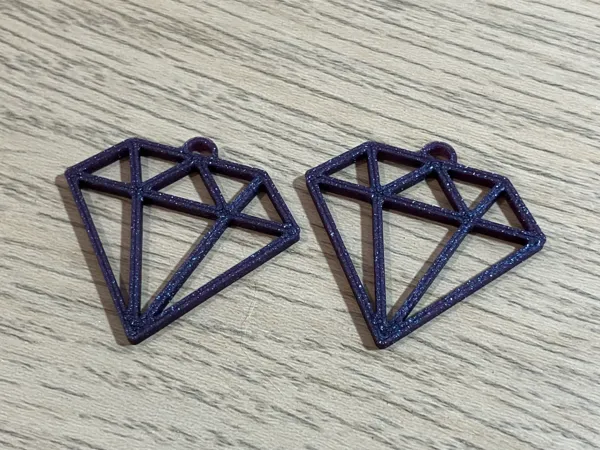 https://makerworld.bblmw.com/makerworld/user/2597896629/collection/2025-03-17_93c7156b89153.jpeg